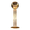 Sticker 🏆 @SportBaadNews