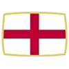 Sticker 🏴󠁧󠁢󠁥󠁮󠁧󠁿 @SportBaadNews