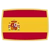 Sticker 🇪🇸 @SportBaadNews