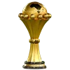Sticker 🏆 @SportBaadNews