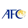Sticker 🌏 @SportBaadNews