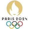 Sticker 🇫🇷 @SportBaadNews