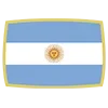 Sticker 🇦🇷 @SportBaadNews