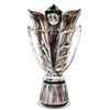Sticker 🏆 @SportBaadNews