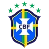 Sticker 🇧🇷 @SportBaadNews