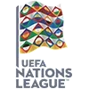 Sticker 🇪🇺 @SportBaadNews