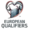 Sticker 🇪🇺 @SportBaadNews