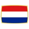 Sticker 🇳🇱 @SportBaadNews