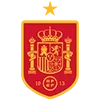 Sticker 🇪🇸 @SportBaadNews