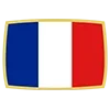 Sticker 🇫🇷 @SportBaadNews