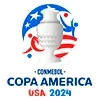 Sticker 🇺🇸 @SportBaadNews