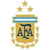Sticker 🇦🇷 @SportBaadNews