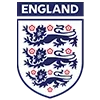 Sticker 🏴󠁧󠁢󠁥󠁮󠁧󠁿 @SportBaadNews