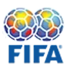 Video sticker ⚽️ @SportBaadNews