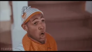 Video sticker 🦜 Credo 😒