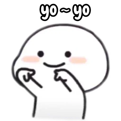 Telegram sticker 😂 Sσɳα🫧🦢@imarveljesus14