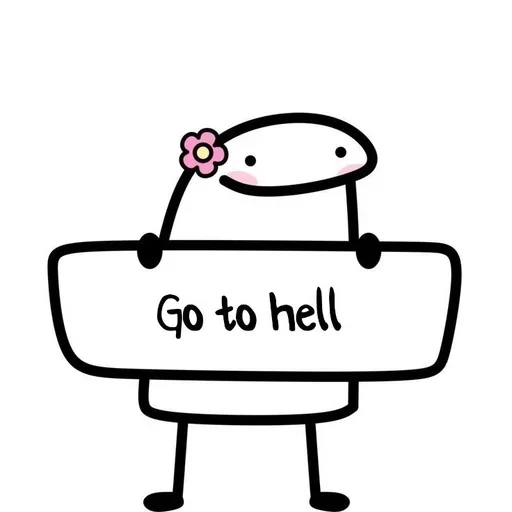 Telegram sticker 😈 Sσɳα🫧🦢@imarveljesus14