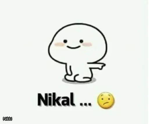 Telegram sticker 😂 Sσɳα🫧🦢@imarveljesus14