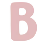 Video sticker 🩷 Эмодзи на ...