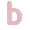 Sticker 🩷 Эмодзи на заказ 🤍 @visualcreate