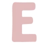 Video sticker 🩷 Эмодзи на ...