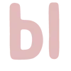 Sticker 🩷 Эмодзи на заказ 🤍 @visualcreate