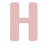Sticker 🩷 Эмодзи на заказ 🤍 @visualcreate
