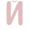 Sticker 🩷 Эмодзи на заказ 🤍 @visualcreate