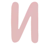 Video sticker 🩷 Эмодзи на ...