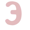 Sticker 🩷 Эмодзи на заказ 🤍 @visualcreate