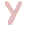 Sticker 🩷 Эмодзи на заказ 🤍 @visualcreate