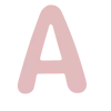 Sticker 🩷 Эмодзи на ...