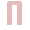 Sticker 🩷 Эмодзи на заказ 🤍 @visualcreate