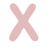 Sticker 🩷 Эмодзи на заказ 🤍 @visualcreate
