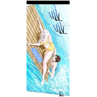 Video sticker 👍 Pack makhsos amoo jaghi