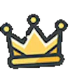 Video sticker 👑 SHUB PREMIUM :: @f...