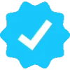 Video sticker ❤️ SHUB PREMIUM :: @f...
