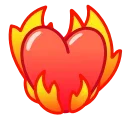 Video sticker ❤️‍🔥 SHUB PREMIUM :: @f...