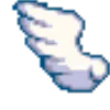 Video sticker 🦢 SHUB PREMIUM :: @f...