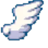 Video sticker 🦢 SHUB PREMIUM :: @f...