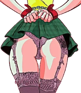 Telegram sticker 🥳 SexyHuexy @stickersb2b