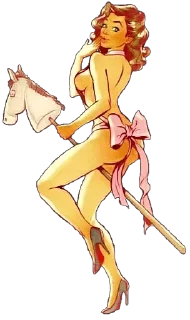 Telegram sticker 😫 SexyHuexy @stickersb2b