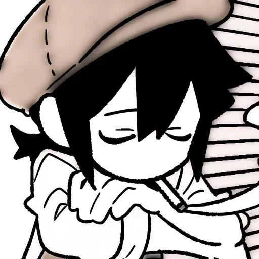 Telegram stiker 🙂 🔥アリ🔥 @O51jz