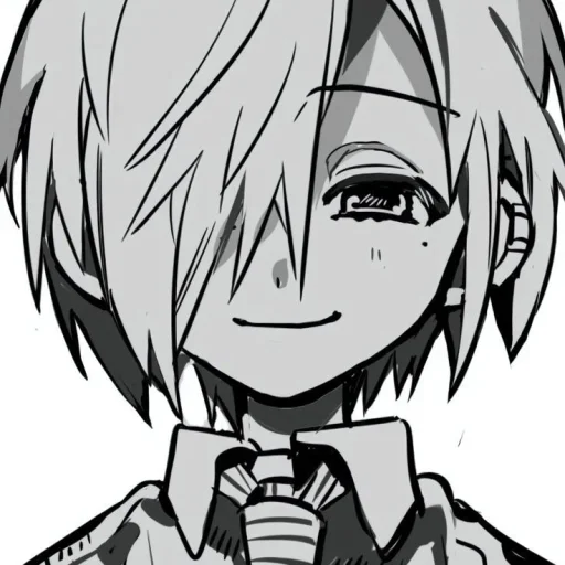 Telegram stiker 🙂 🔥アリ🔥 @O51jz