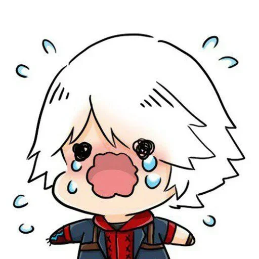 Sticker 🙂 🔥アリ🔥 @O51jz