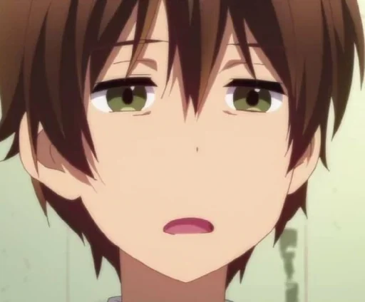 Telegram stiker 🙂 🔥アリ🔥 @O51jz