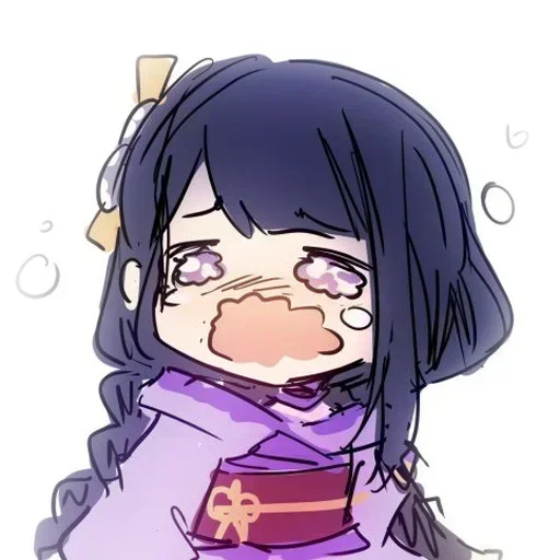 Telegram stiker 🙂 🔥アリ🔥 @O51jz