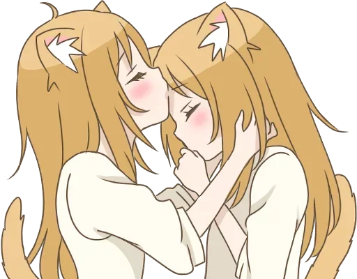 Telegram stiker 🙂 🔥アリ🔥 @O51jz