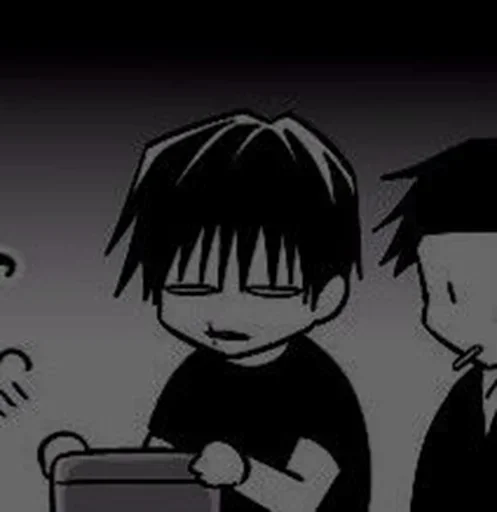 Telegram stiker 🙂 🔥アリ🔥 @O51jz