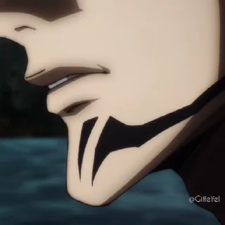 Video sticker 🙂 🔥アリ🔥 @O51jz